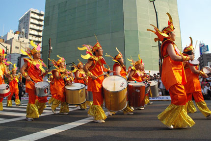20090831148.jpg