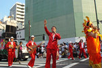 20090831149.jpg