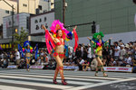 20090831150.jpg