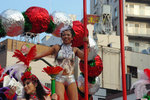 20090831152.jpg
