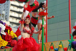 20090831153.jpg