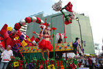 20090831154.jpg