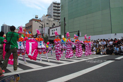 20090831155.jpg