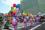 20090831156.jpg