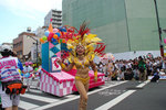 20090831157.jpg