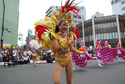 20090831158.jpg