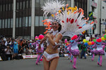 20090831159.jpg