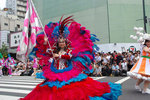 20090831160.jpg