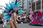 20090831161.jpg