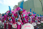 20090831162.jpg