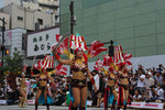 20090831163.jpg