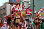 20090831164.jpg