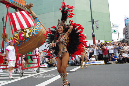 20090831165.jpg