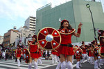 20090831166.jpg