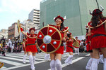 20090831167.jpg