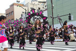20090831169.jpg