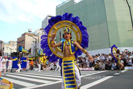 20090831170.jpg
