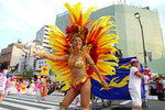 20090831171.jpg