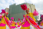 20090831172.jpg