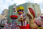 20090831174.jpg