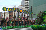 20090831175.jpg