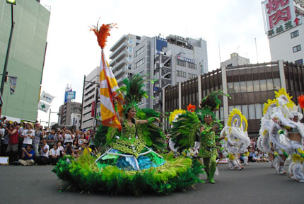 20090831176.jpg