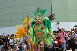 20090831179.jpg