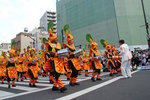 20090831182.jpg