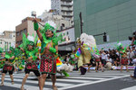 20090831183.jpg