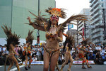 20090831184.jpg
