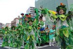 20090831185.jpg