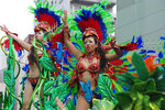 20090831186.jpg