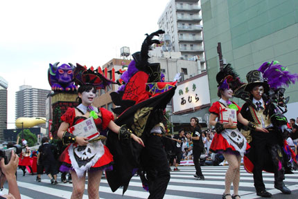 20090831188.jpg