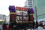 20090831189.jpg