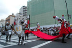 20090831190.jpg