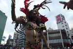 20090831191.jpg