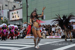 20090831192.jpg