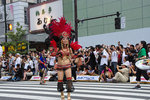 20090831193.jpg