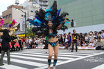 20090831194.jpg