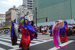 20090831198.jpg