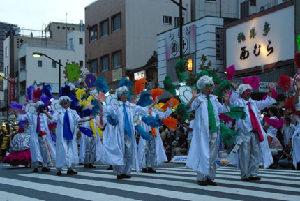 20090831200.jpg
