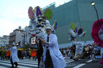 20090831201.jpg