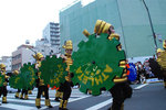 20090831202.jpg