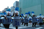 20090831203.jpg