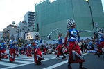 20090831204.jpg