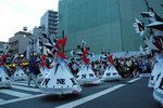 20090831205.jpg