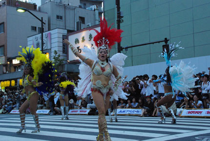 20090831207.jpg