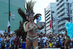 20090831209.jpg