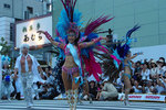 20090831210.jpg