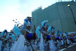 20090831211.jpg
